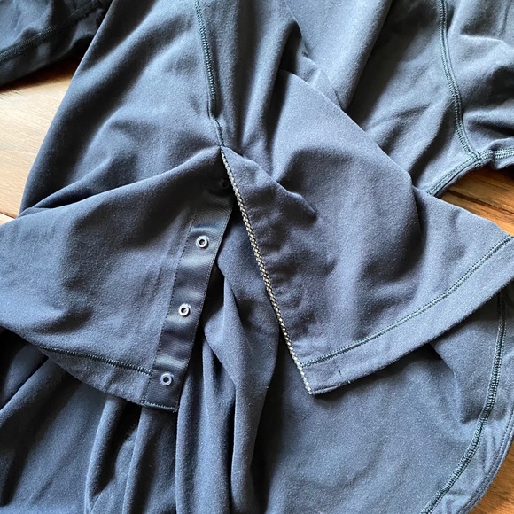 Lululemon teal - Picture 3 of 5